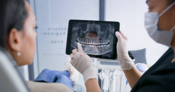 Best Emergency Treatment for Oral Infections in Hanford, CA